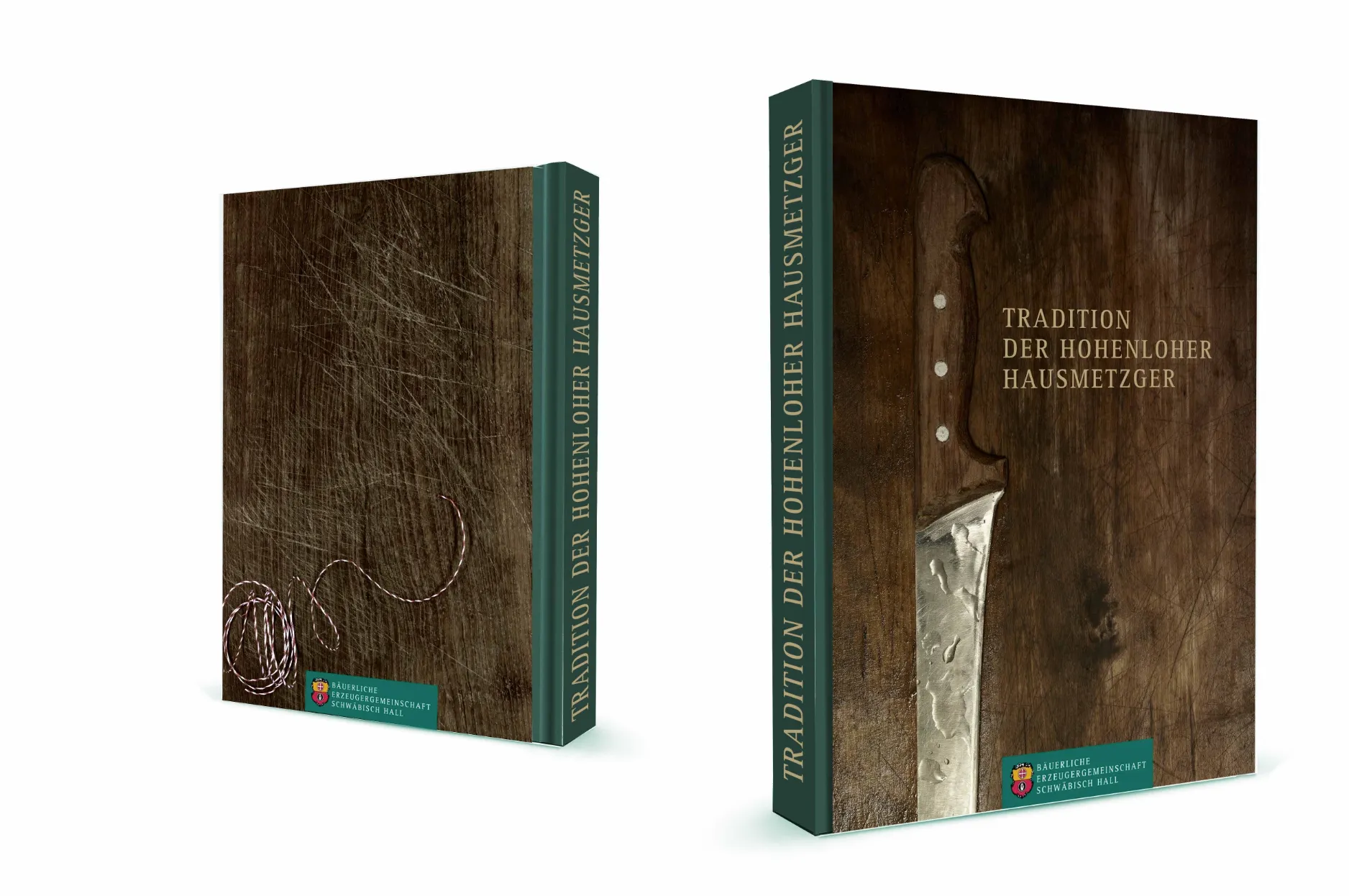 BESH book design cover concept